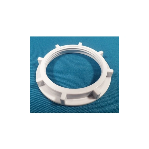 Rögzítő gyűrű(sótartály ) Candy pl:csf4570e mosogatógép /RENDELÉSRE