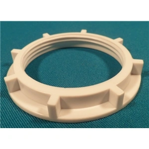 Rögzítő gyűrű(sótartály ) Candy pl:csf4570e mosogatógép /RENDELÉSRE