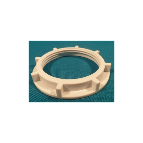 Rögzítő gyűrű(sótartály ) Candy pl:csf4570e mosogatógép /RENDELÉSRE