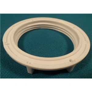 Rögzítő gyűrű(sótartály ) Candy pl:csf4570e mosogatógép /RENDELÉSRE