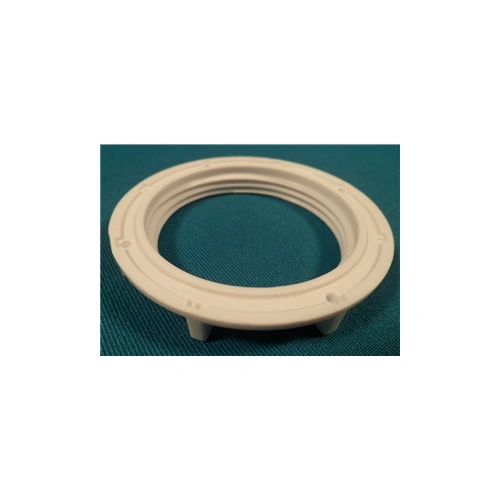 Rögzítő gyűrű(sótartály ) Candy pl:csf4570e mosogatógép /RENDELÉSRE