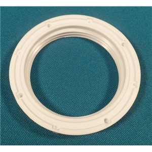 Rögzítő gyűrű(sótartály ) Candy pl:csf4570e mosogatógép /RENDELÉSRE