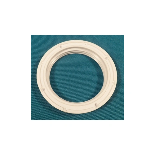 Rögzítő gyűrű(sótartály ) Candy pl:csf4570e mosogatógép /RENDELÉSRE