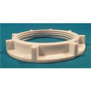 Rögzítő gyűrű(sótartály ) Candy pl:csf4570e mosogatógép /RENDELÉSRE