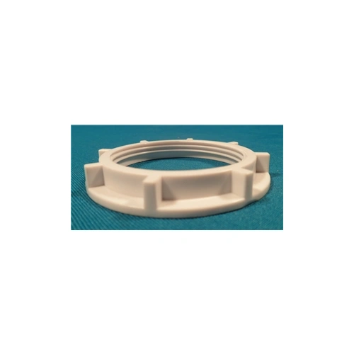 Rögzítő gyűrű(sótartály ) Candy pl:csf4570e mosogatógép /RENDELÉSRE