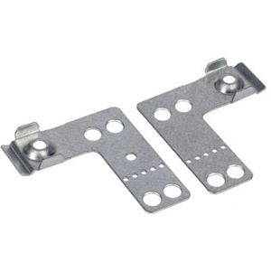 Rögzítő idom (utángyártott) BOSCH mosogatógép