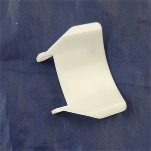 Rögzítő, italkiadó (eredeti) SANDENVENDO italautomata / RENDELÉSRE