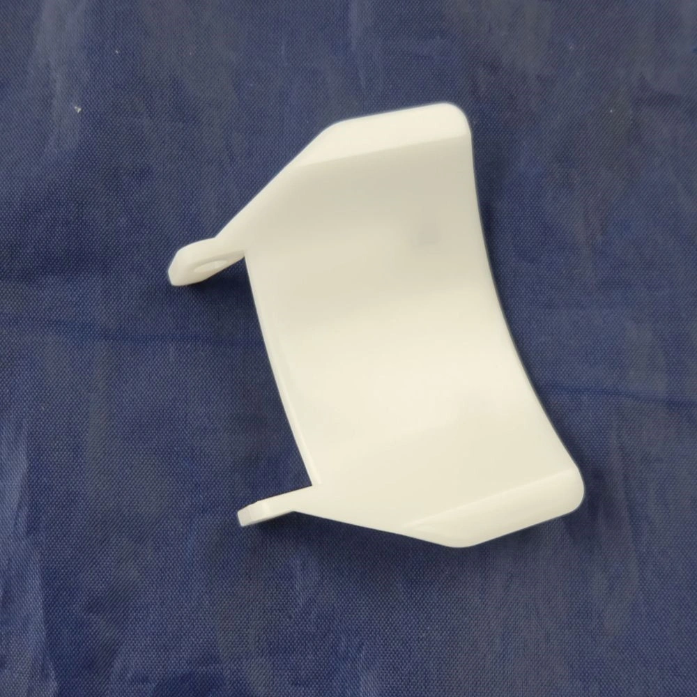 Rögzítő, italkiadó (eredeti) SANDENVENDO italautomata / RENDELÉSRE