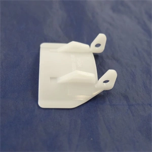 Rögzítő, italkiadó (eredeti) SANDENVENDO italautomata / RENDELÉSRE