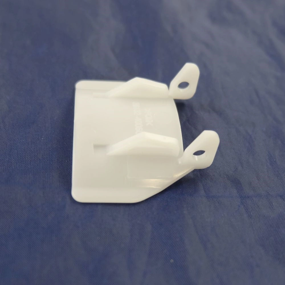 Rögzítő, italkiadó (eredeti) SANDENVENDO italautomata / RENDELÉSRE