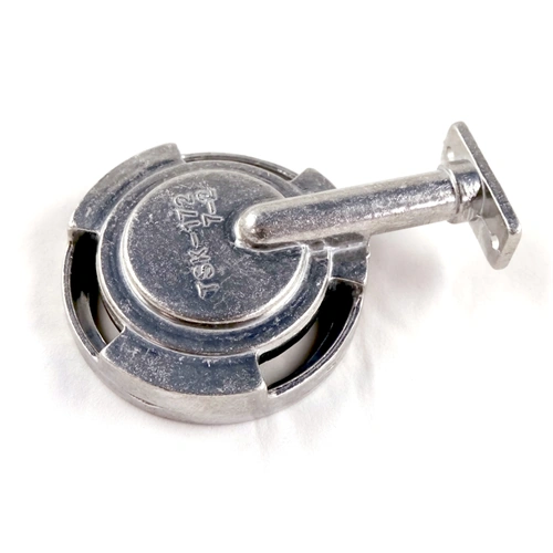 Rögzítő, kávékar (eredeti) FAGOR kávéfőző /RENDELÉSRE