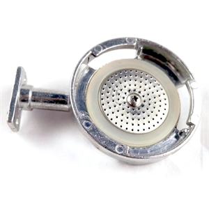 Rögzítő, kávékar (eredeti) FAGOR kávéfőző /RENDELÉSRE