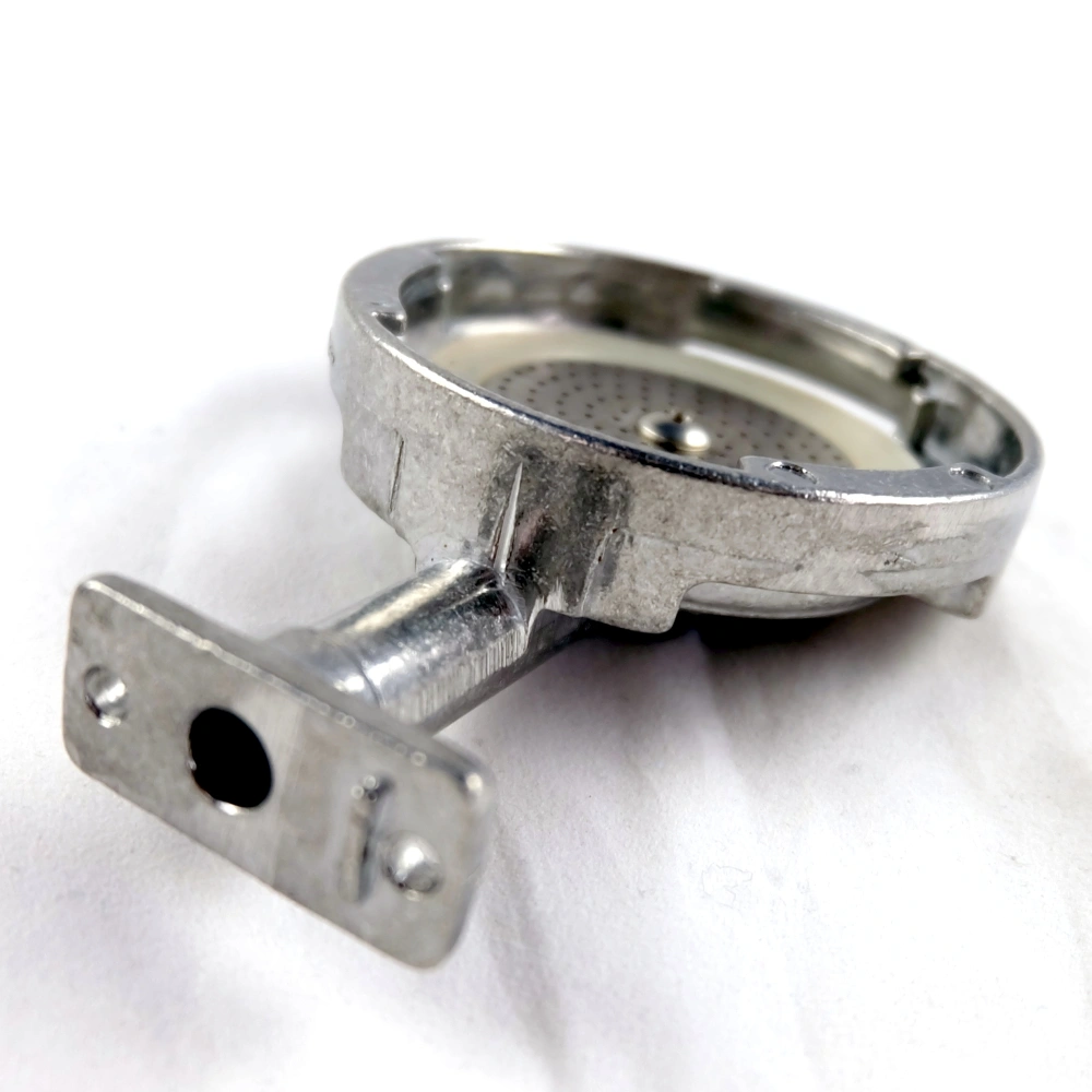 Rögzítő, kávékar (eredeti) FAGOR kávéfőző /RENDELÉSRE