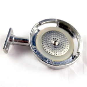 Rögzítő, kávékar (eredeti) FAGOR kávéfőző /RENDELÉSRE