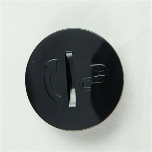 Rögzítő, kés (eredeti) GORENJE robotgép / RENDELÉSRE