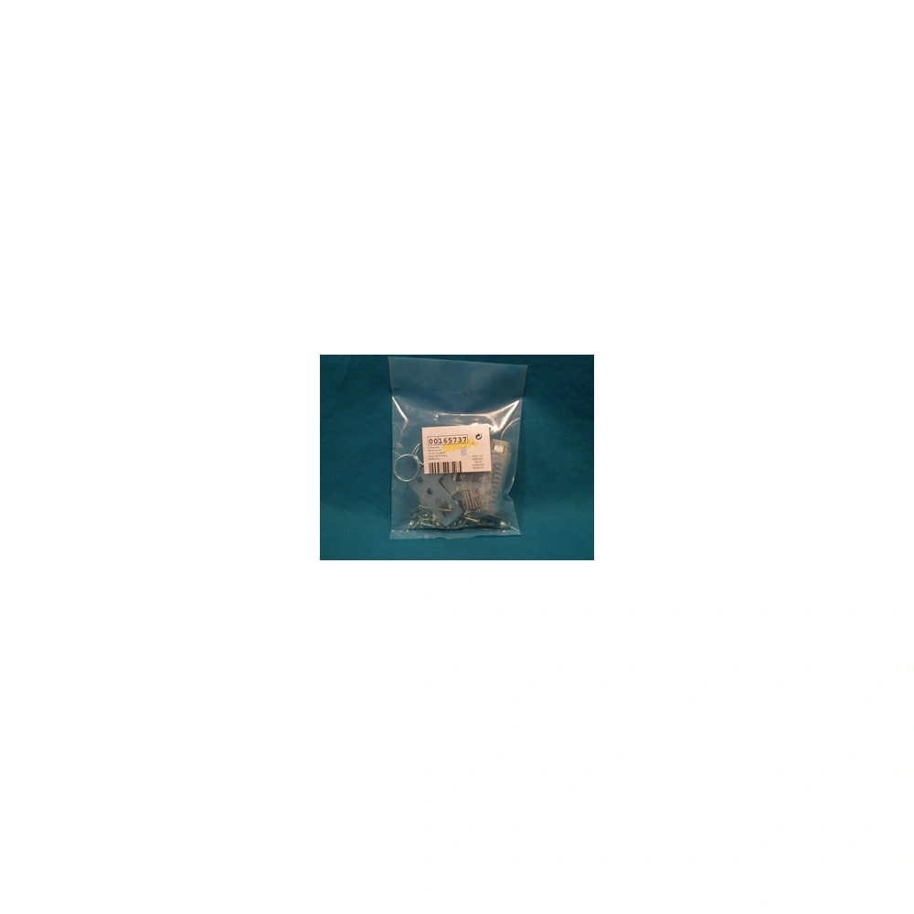 Rögzítő készlet (bútorlap) WHIRLPOOL,GAGGENAU mosogatógép 