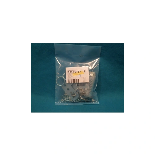 Rögzítő készlet (bútorlap) WHIRLPOOL,GAGGENAU mosogatógép 