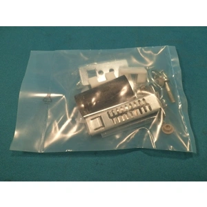 Rögzítő készlet (bútorlap) WHIRLPOOL,GAGGENAU mosogatógép 