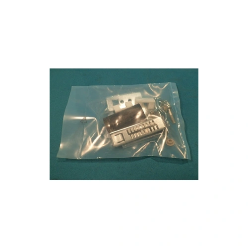 Rögzítő készlet (bútorlap) WHIRLPOOL,GAGGENAU mosogatógép 