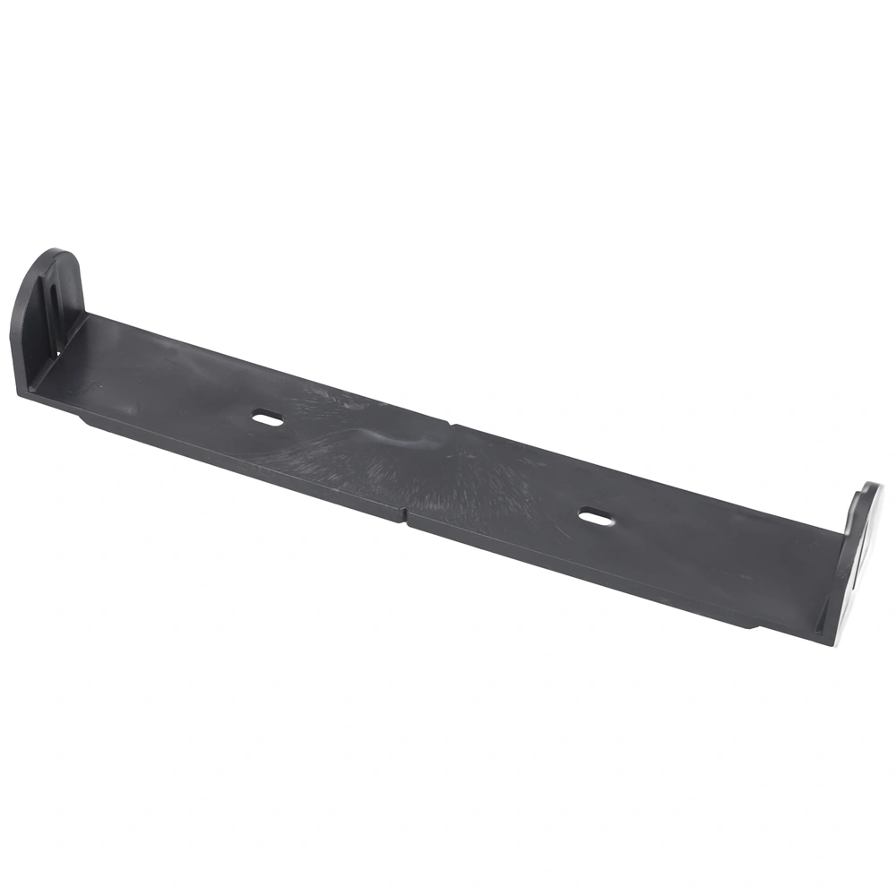 Rögzítő, kürtő (eredeti) GORENJE/MORA páraelszívó 