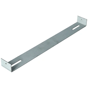 Rögzítő, kürtő (eredeti) GORENJE/MORA páraelszívó / RENDELÉSRE