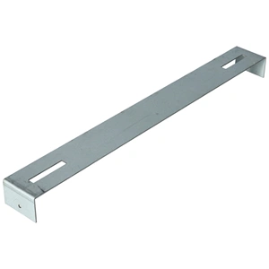 Rögzítő, kürtő (eredeti) GORENJE/MORA páraelszívó / RENDELÉSRE