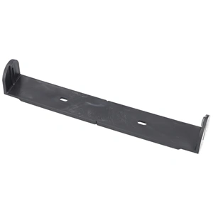 Rögzítő, kürtő (eredeti) GORENJE/MORA páraelszívó / RENDELÉSRE
