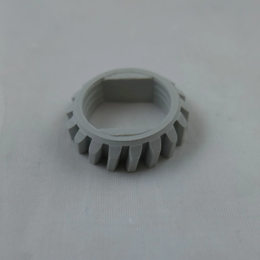 Rögzítő, láb (eredeti) AEG mosogatógép / RENDELÉSRE