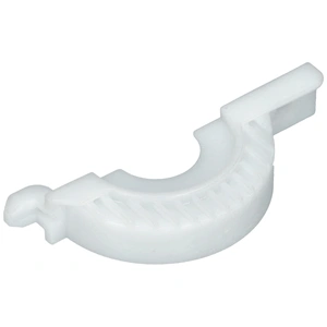 Rögzítő (motor, meghajtó oldali) ELECTROLUX szárítógép / RENDELÉSRE