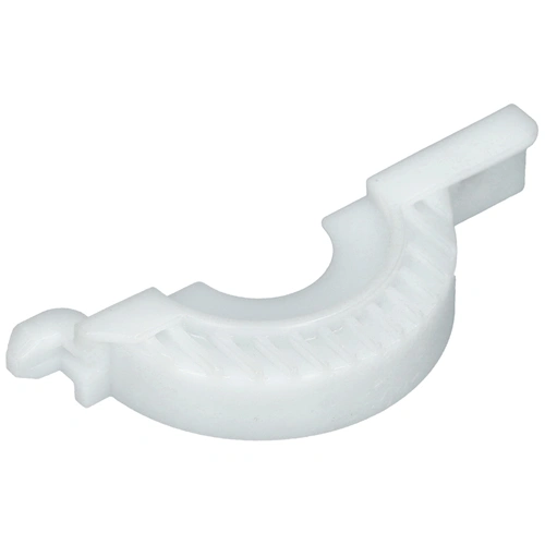 Rögzítő (motor, meghajtó oldali) ELECTROLUX szárítógép / RENDELÉSRE