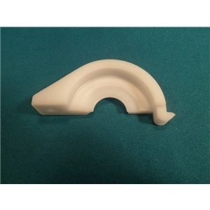 Rögzítő (motor, meghajtó oldali) ELECTROLUX szárítógép / RENDELÉSRE