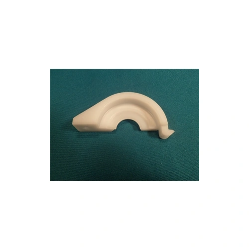 Rögzítő (motor, meghajtó oldali) ELECTROLUX szárítógép / RENDELÉSRE