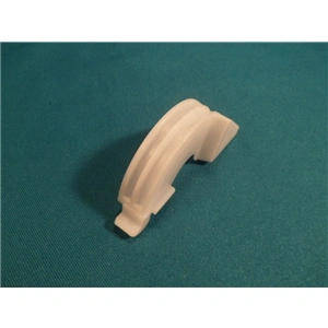 Rögzítő (motor, meghajtó oldali) ELECTROLUX szárítógép / RENDELÉSRE