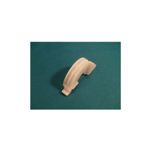 Rögzítő (motor, meghajtó oldali) ELECTROLUX szárítógép / RENDELÉSRE