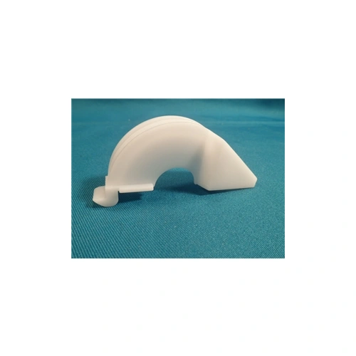 Rögzítő (motor, meghajtó oldali) ELECTROLUX szárítógép / RENDELÉSRE