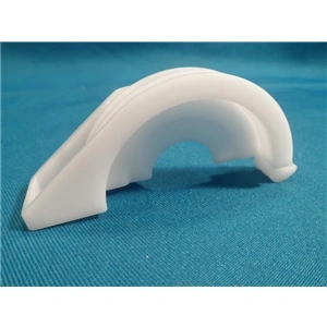 Rögzítő (motor, meghajtó oldali) ELECTROLUX szárítógép / RENDELÉSRE