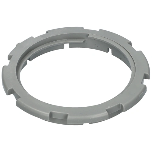 Rögzítő sótartály (eredeti) BEKO mosogatógép