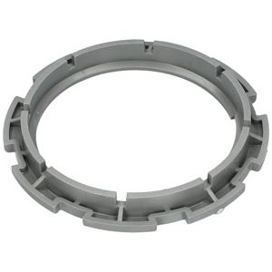 Rögzítő sótartály (eredeti) BEKO mosogatógép