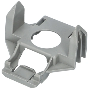 Rögzítő szórókar felső (eredeti) BEKO mosogatógép / RENDELÉSRE