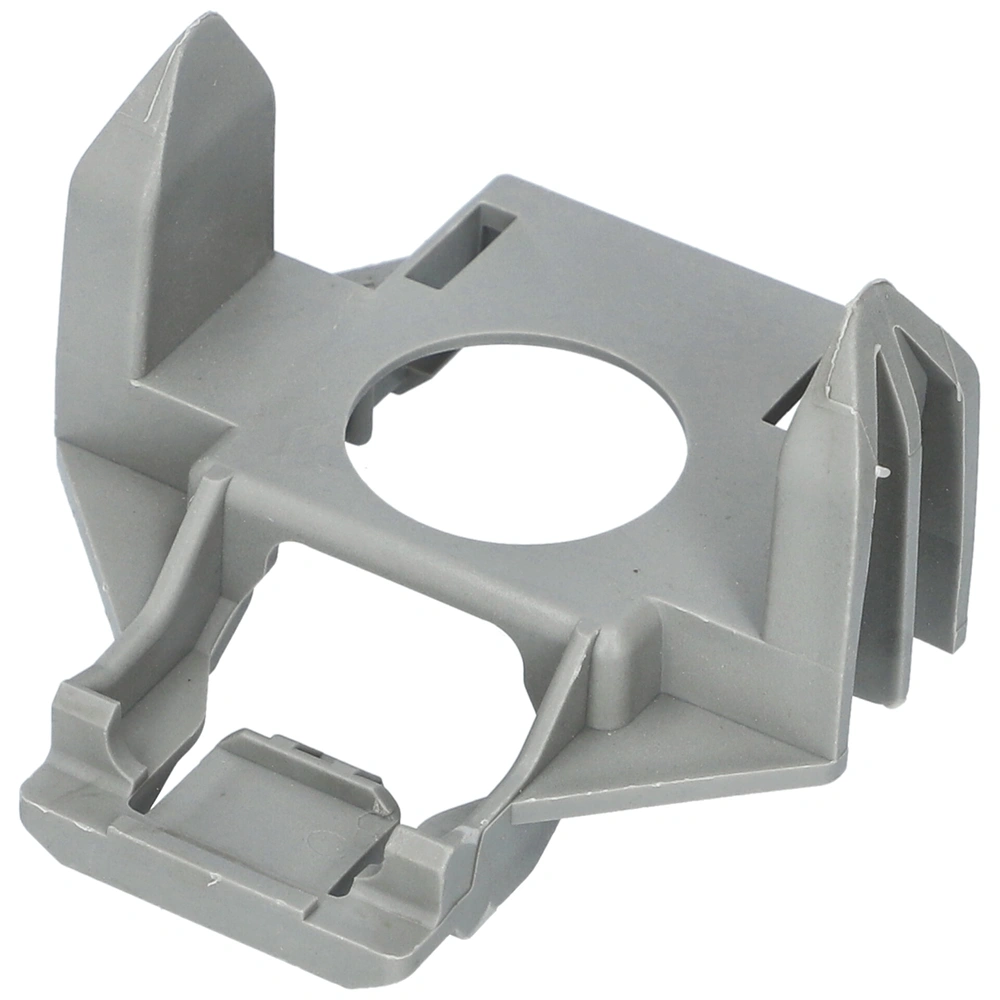 Rögzítő szórókar felső (eredeti) BEKO mosogatógép / RENDELÉSRE