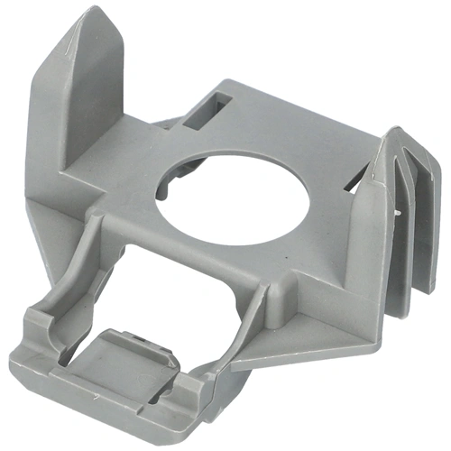 Rögzítő szórókar felső (eredeti) BEKO mosogatógép / RENDELÉSRE