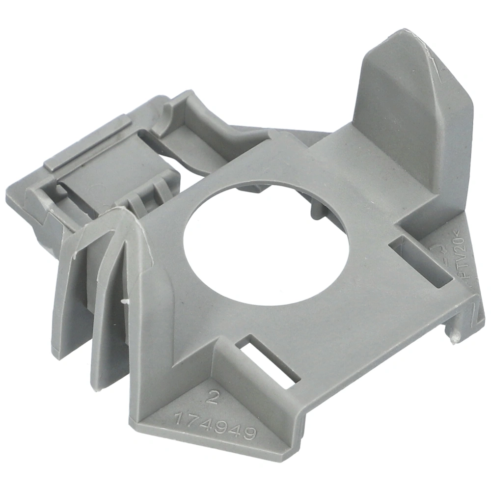 Rögzítő szórókar felső (eredeti) BEKO mosogatógép / RENDELÉSRE