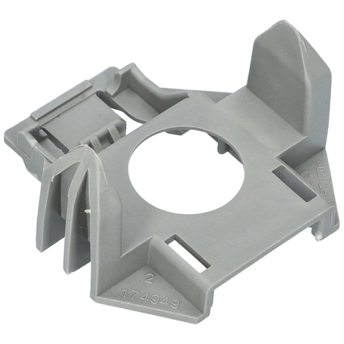 Rögzítő szórókar felső (eredeti) BEKO mosogatógép / RENDELÉSRE