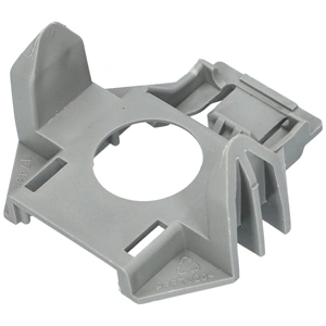 Rögzítő szórókar felső (eredeti) BEKO mosogatógép / RENDELÉSRE