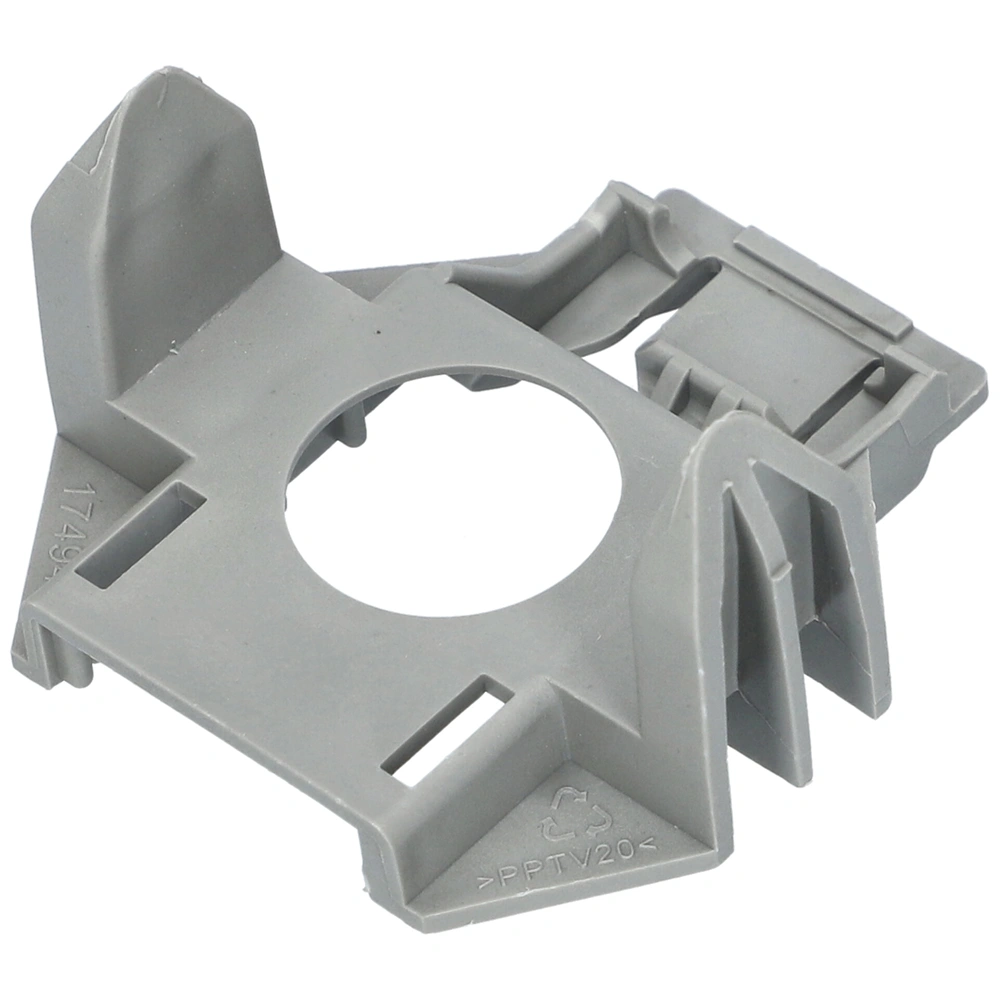 Rögzítő szórókar felső (eredeti) BEKO mosogatógép / RENDELÉSRE