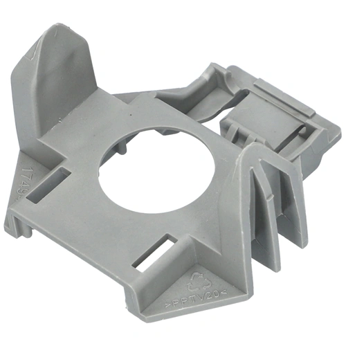 Rögzítő szórókar felső (eredeti) BEKO mosogatógép / RENDELÉSRE