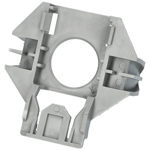 Rögzítő szórókar felső (eredeti) BEKO mosogatógép / RENDELÉSRE