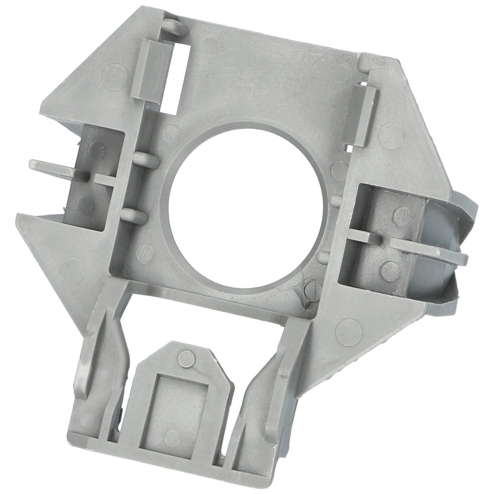 Rögzítő szórókar felső (eredeti) BEKO mosogatógép / RENDELÉSRE