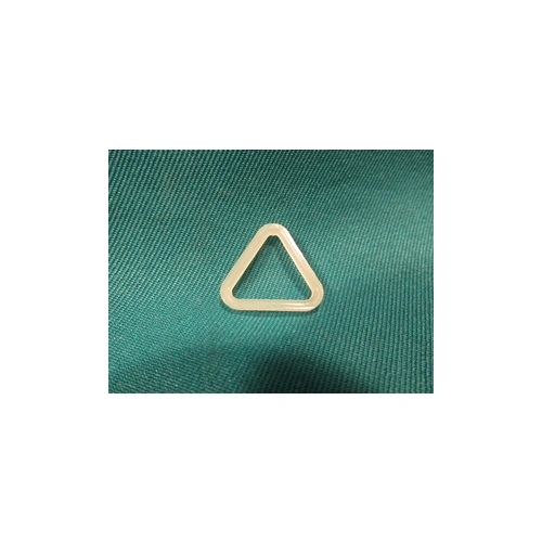 Rögzítő (tengely tartó) (eredeti) WHIRLPOOL szárítógép / RENDELÉSRE 