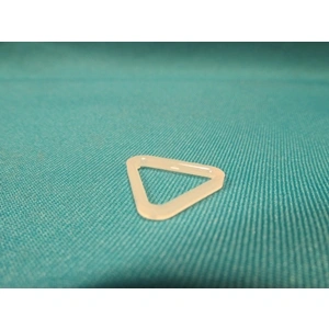 Rögzítő (tengely tartó) (eredeti) WHIRLPOOL szárítógép / RENDELÉSRE 